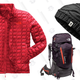 The North Face Sale | Backcountry